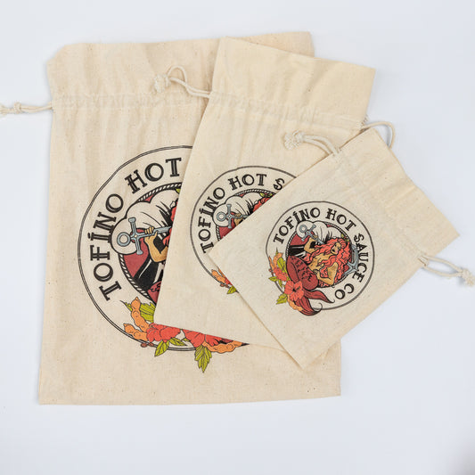 GIFT BAG